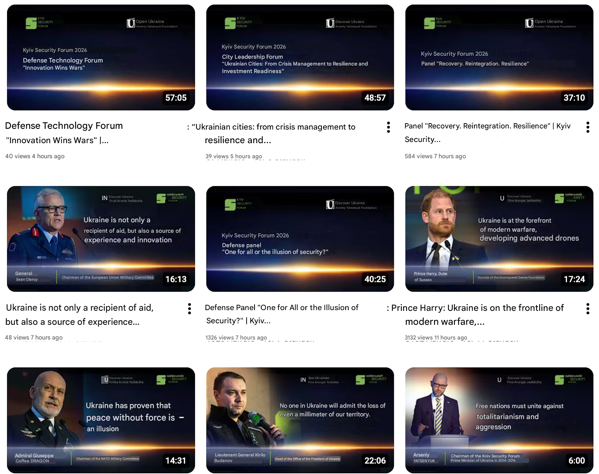 Bildschirmfoto 2026 04 23 um 23 43 31