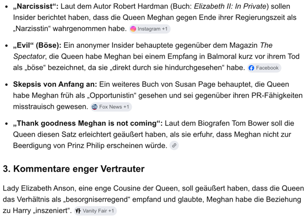 Bildschirmfoto 2026 04 24 um 00 28 55