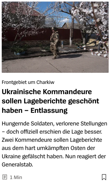 Bildschirmfoto 2026 04 24 um 17 43 41