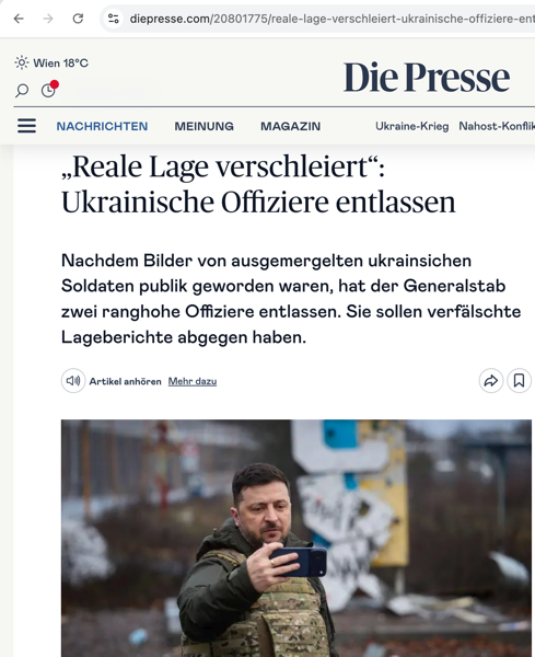 Bildschirmfoto 2026 04 24 um 20 26 28