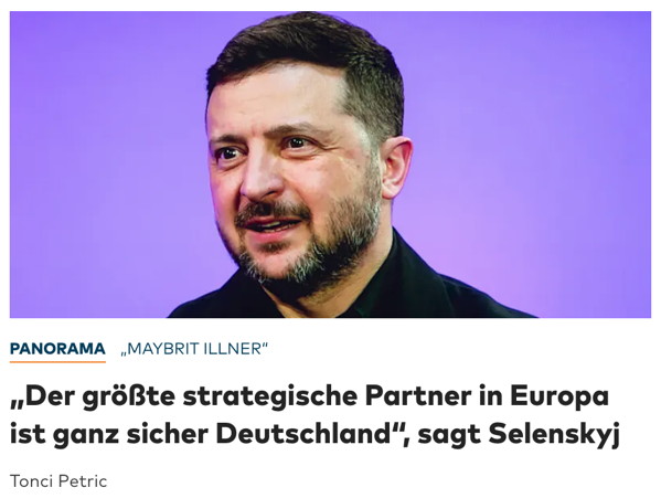 Bildschirmfoto 2026 04 25 um 08 15 41