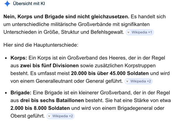 Bildschirmfoto 2026 04 25 um 14 04 48