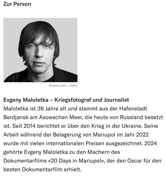 Bildschirmfoto 2026 04 26 um 17 13 31