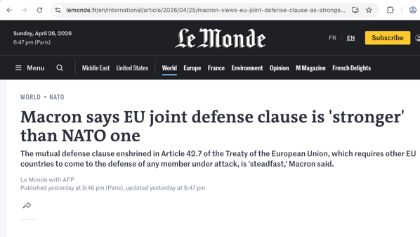 Bildschirmfoto 2026 04 26 um 18 48 36