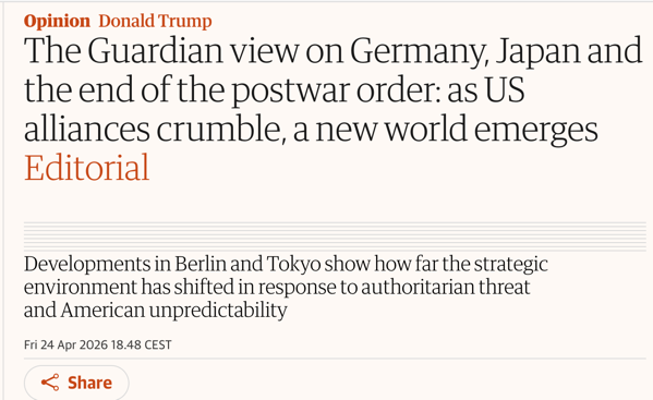 Bildschirmfoto 2026 04 26 um 18 51 27