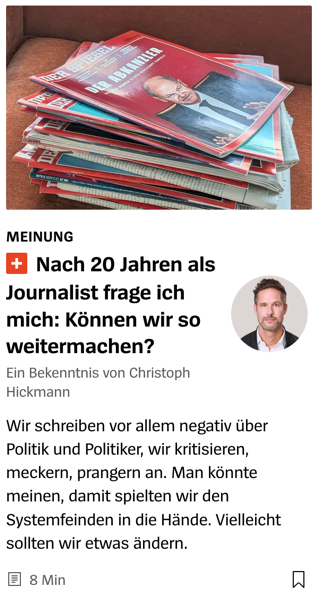 Bildschirmfoto 2026 04 26 um 20 13 11