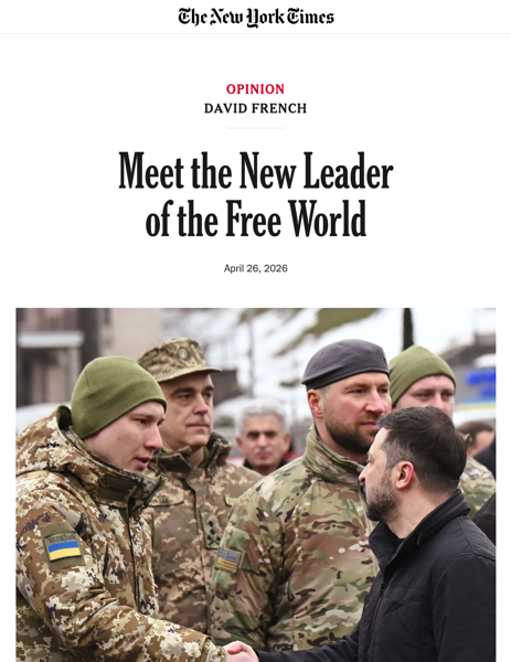 Bildschirmfoto 2026 04 27 um 05 27 25