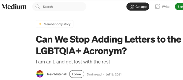 Bildschirmfoto 2026 04 27 um 05 46 25