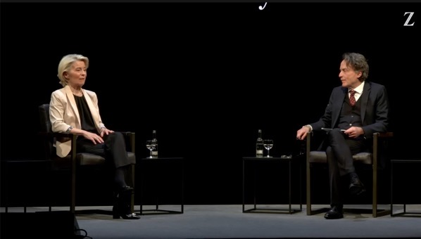 Bildschirmfoto 2026 04 27 um 06 40 33