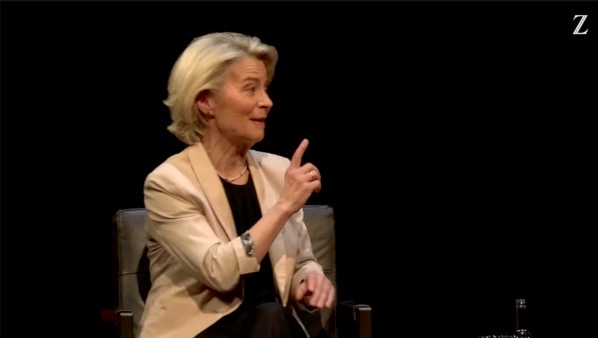 Bildschirmfoto 2026 04 27 um 06 43 22