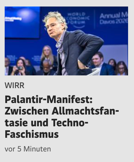 Bildschirmfoto 2026 04 27 um 12 08 34