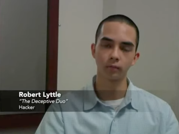 Bildschirmfoto 2026 04 27 um 12 48 43