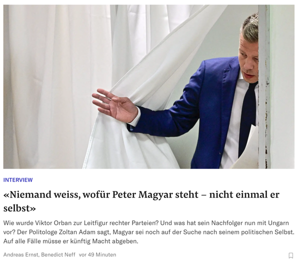 Bildschirmfoto 2026 04 30 um 06 59 00