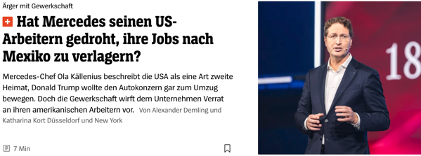 Bildschirmfoto 2026 04 30 um 10 00 09