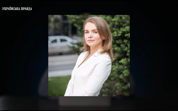 Bildschirmfoto 2026 04 30 um 20 56 40