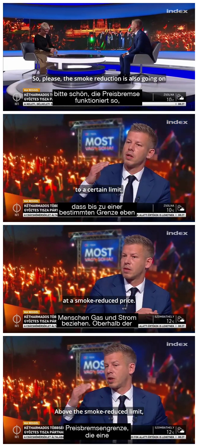 Vlcsnap 2026 04 16 07h09m07s521