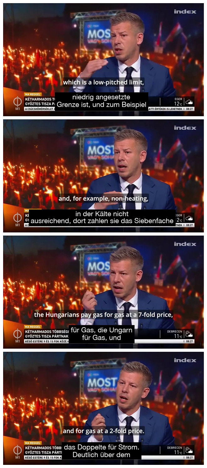 Vlcsnap 2026 04 16 07h09m55s833