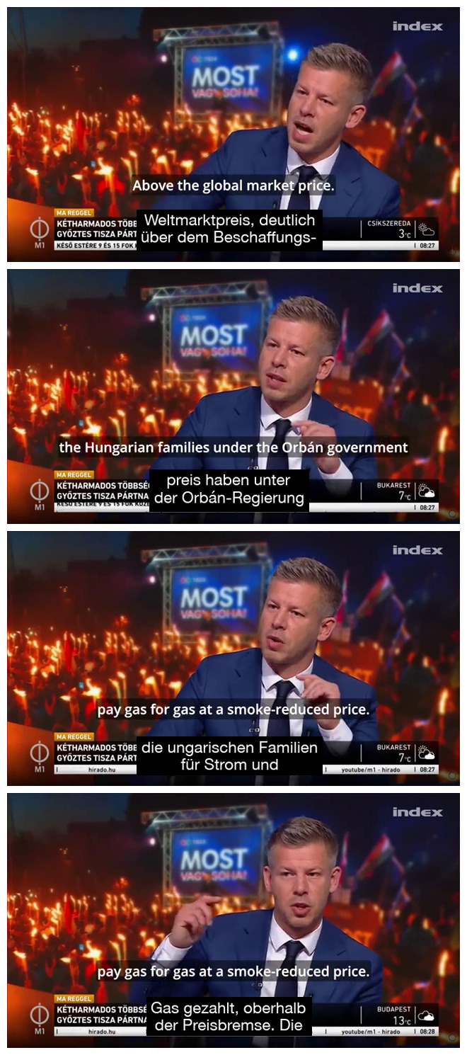 Vlcsnap 2026 04 16 07h10m26s915