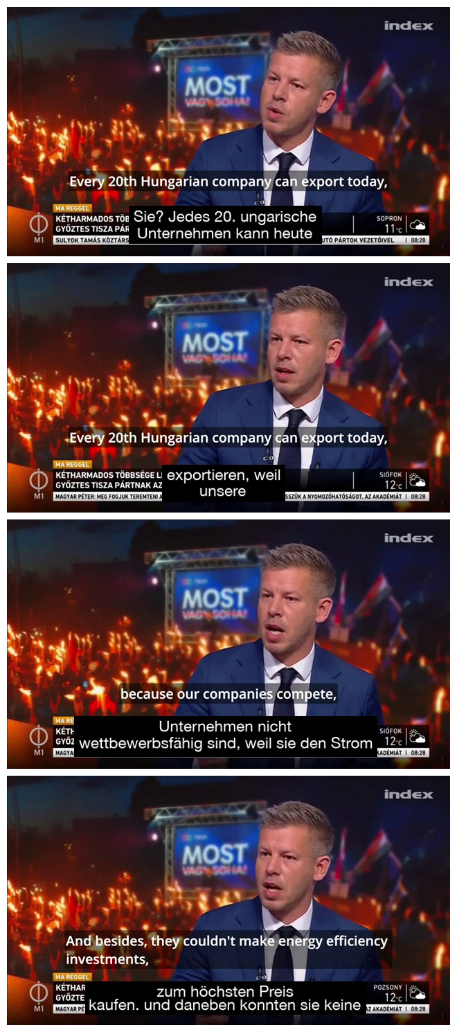 Vlcsnap 2026 04 16 08h32m39s507