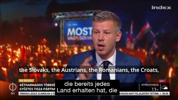 Vlcsnap 2026 04 16 08h39m39s111