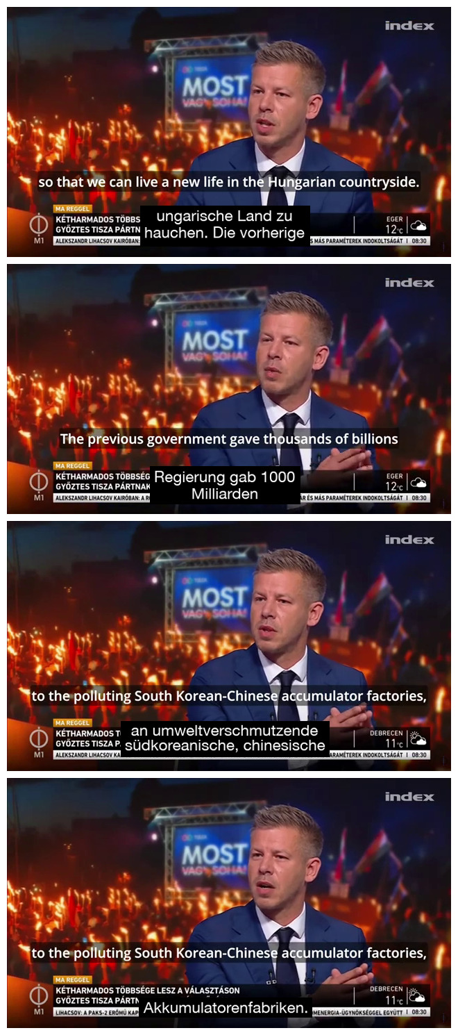 Vlcsnap 2026 04 16 09h02m14s249