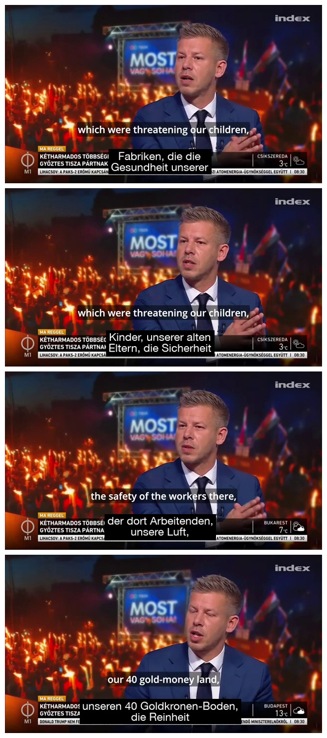 Vlcsnap 2026 04 16 09h02m43s787