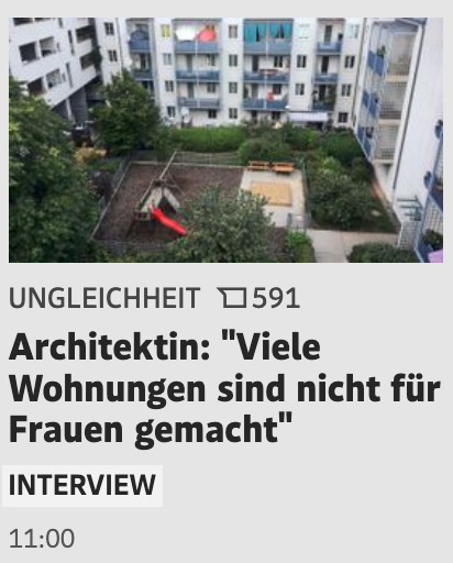 Bildschirmfoto 2026 05 01 um 21 21 03