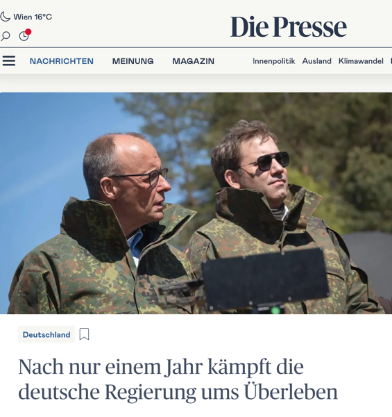 Bildschirmfoto 2026 05 01 um 21 25 06