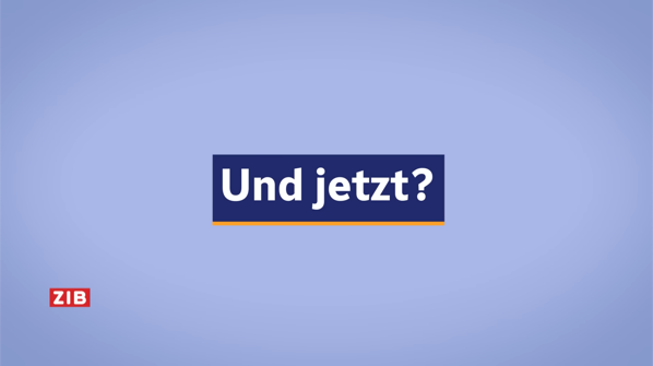 Bildschirmfoto 2026 05 03 um 20 55 08