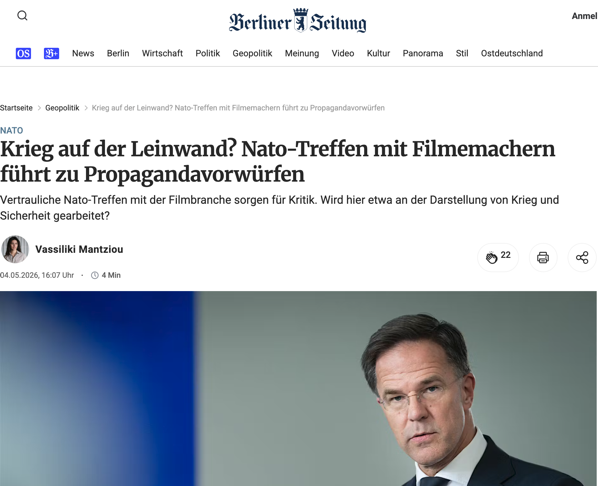 Bildschirmfoto 2026 05 04 um 19 39 28