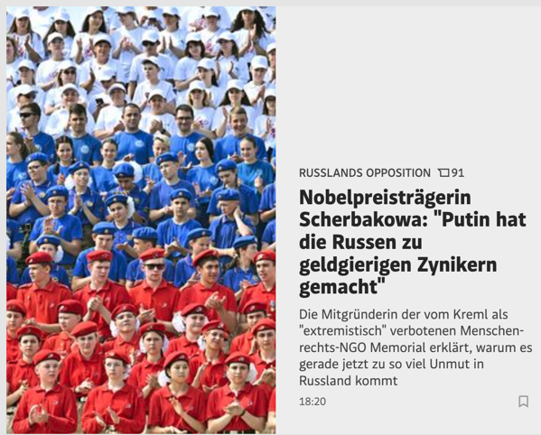 Bildschirmfoto 2026 05 08 um 21 28 12