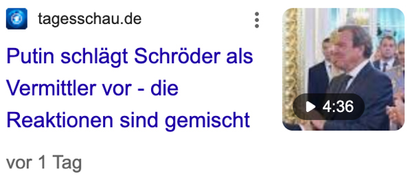 Bildschirmfoto 2026 05 11 um 22 48 24