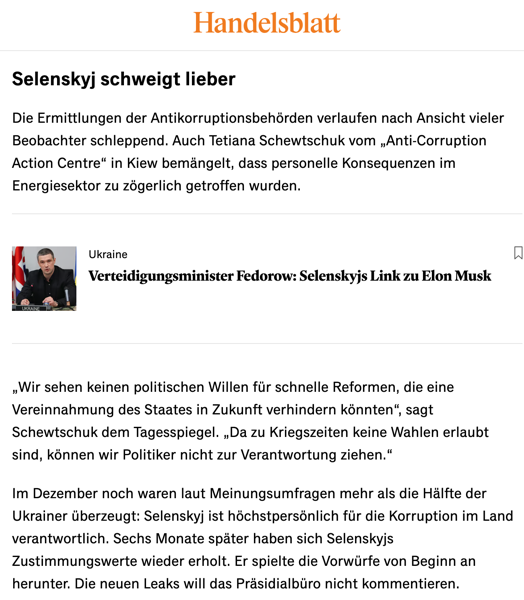 Bildschirmfoto 2026 05 11 um 23 11 25