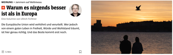 Bildschirmfoto 2026 05 13 um 10 36 51