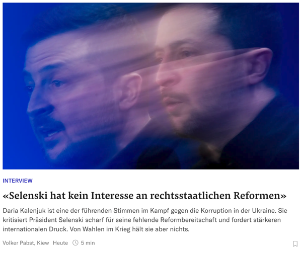 Bildschirmfoto 2026 05 13 um 18 14 39