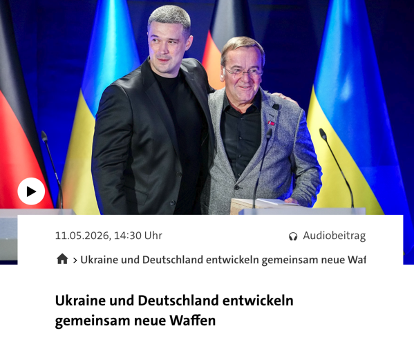 Bildschirmfoto 2026 05 14 um 22 06 05
