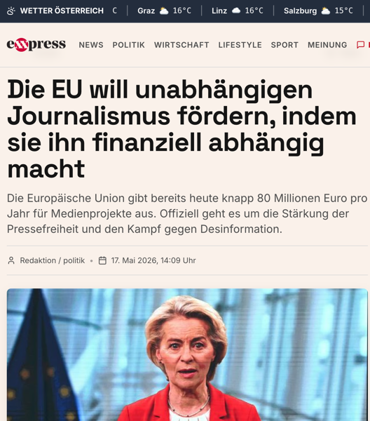 Bildschirmfoto 2026 05 17 um 18 21 28