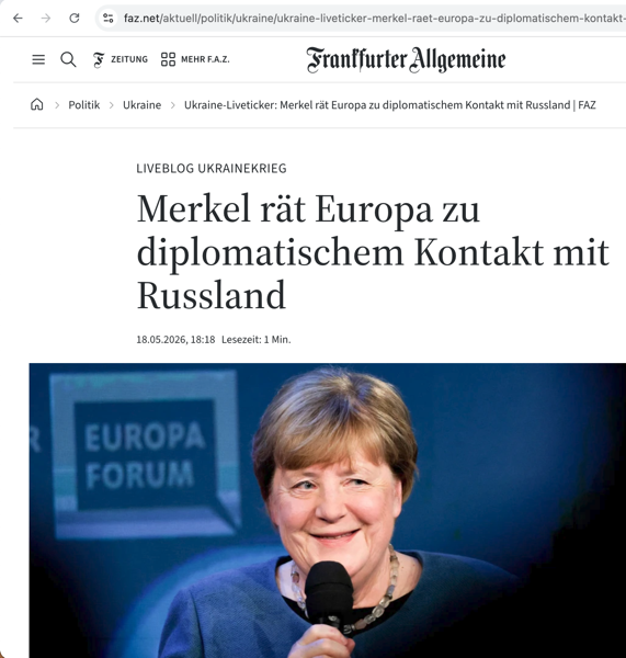 Bildschirmfoto 2026 05 18 um 18 39 55