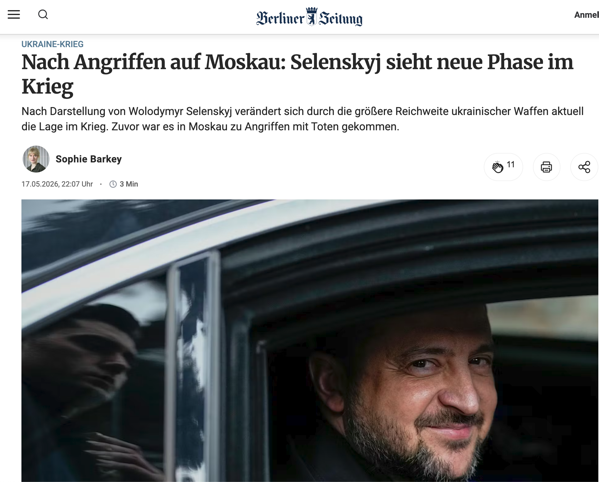 Bildschirmfoto 2026 05 18 um 19 04 54