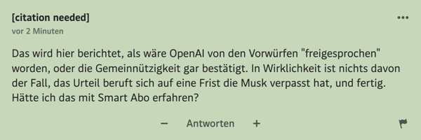 Bildschirmfoto 2026 05 18 um 20 48 22