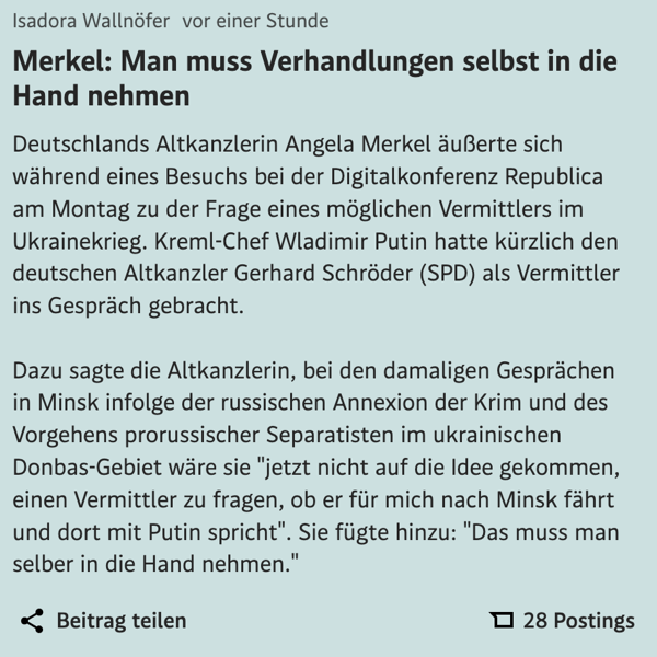 Bildschirmfoto 2026 05 18 um 23 25 35