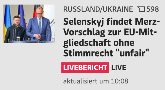 Bildschirmfoto 2026 05 23 um 13 24 21