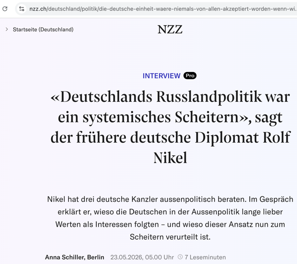 Bildschirmfoto 2026 05 23 um 15 18 44