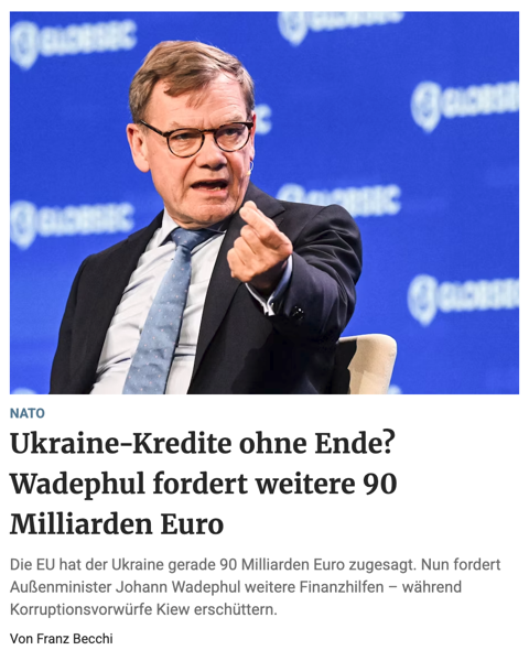 Bildschirmfoto 2026 05 24 um 17 55 03