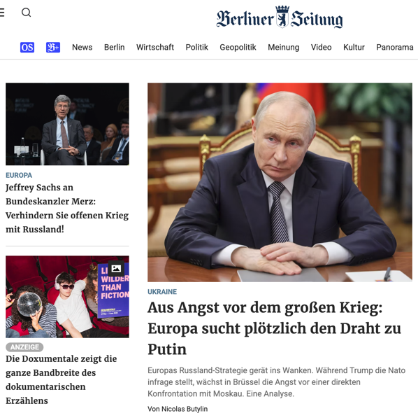 Bildschirmfoto 2026 05 27 um 13 19 55
