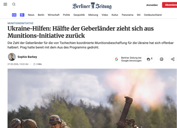 Bildschirmfoto 2026 05 27 um 13 58 23