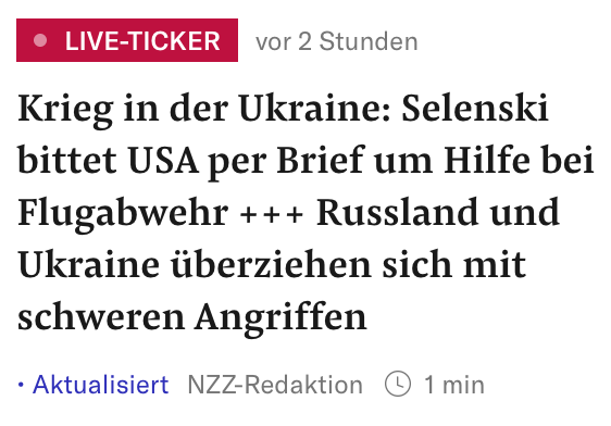 Bildschirmfoto 2026 05 27 um 19 40 48