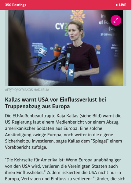 Bildschirmfoto 2026 05 28 um 15 26 16