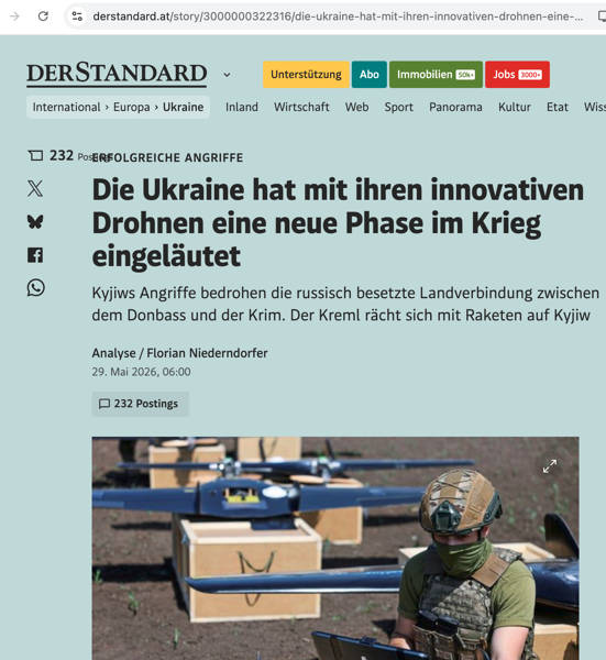 Bildschirmfoto 2026 05 29 um 09 14 08