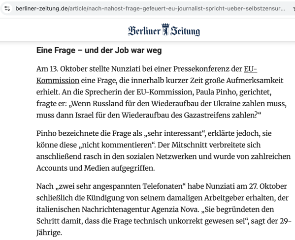 Bildschirmfoto 2026 05 31 um 08 39 02